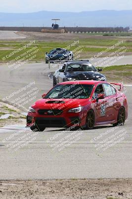 media/Mar-04-2023-Speed Ventures (Sat) [[d23948f878]]/Green/Session 2 (Off Ramp)/